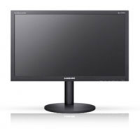 Samsung BX2440 (LS24CBUMBV) Samsung BX2440 (LS24CBUMBV)